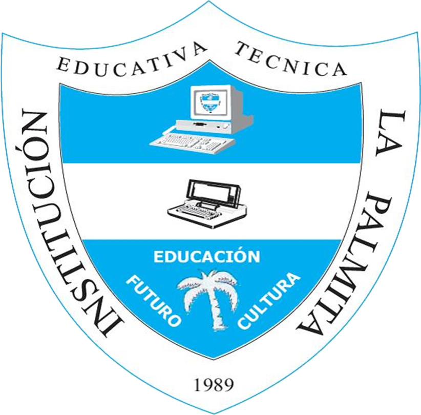 Escudo